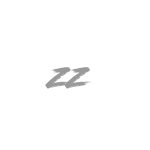 GRIZZMAN
