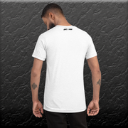 T-shirt Dri-Fit