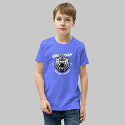 T-shirt à manches courtes