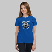 T-shirt à manches courtes