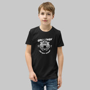 T-shirt à manches courtes