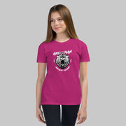 T-shirt à manches courtes