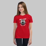 T-shirt à manches courtes