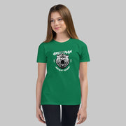 T-shirt à manches courtes