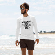 T-shirt de compression