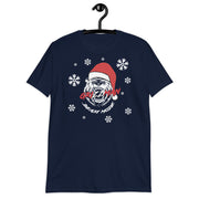 T-shirt Unisexe à Manches Courtes