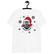 T-shirt Unisexe à Manches Courtes