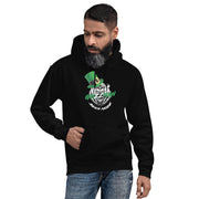 Sweat à capuche