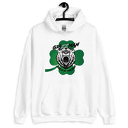 Sweat à capuche