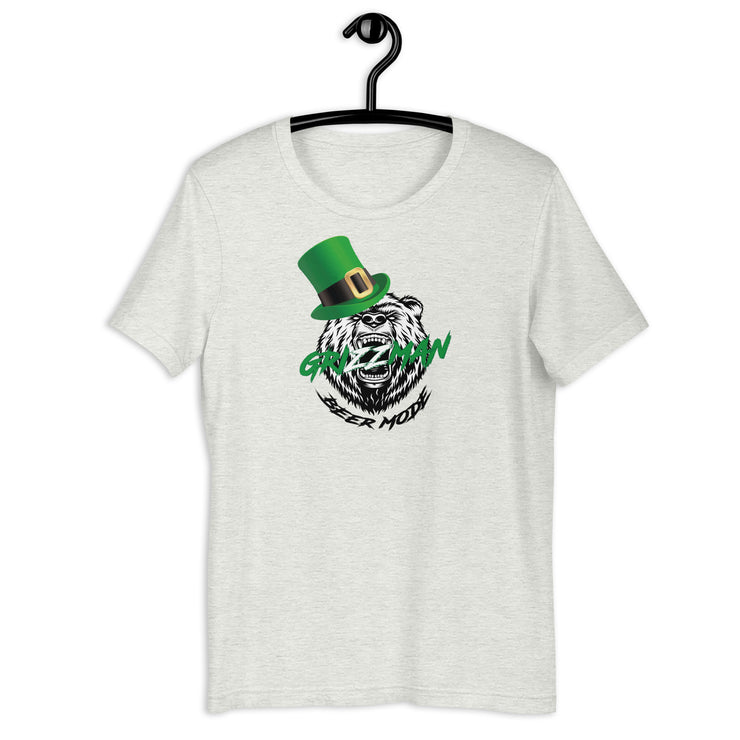 T-shirt manches courtes