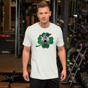 T-shirt manches courtes
