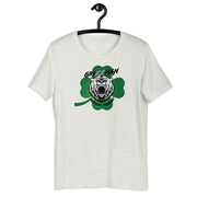 T-shirt manches courtes