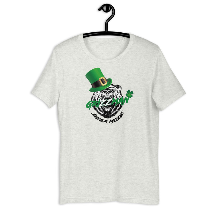 T-shirt manches courtes