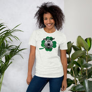 T-shirt manches courtes