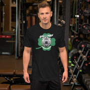 T-shirt manches courtes