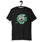T-shirt manches courtes