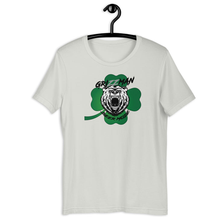 T-shirt manches courtes