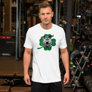 T-shirt manches courtes