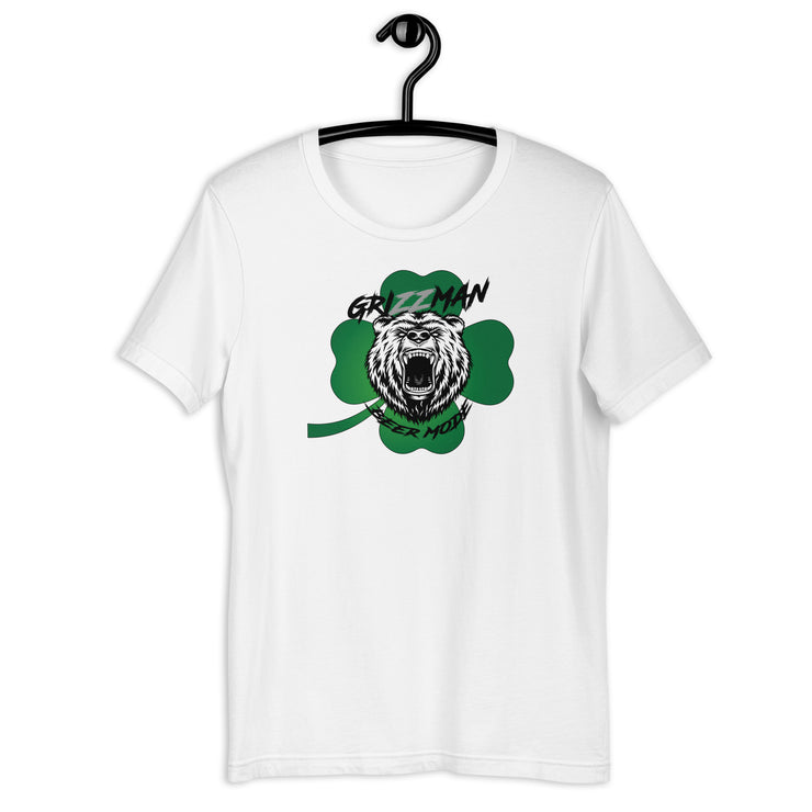 T-shirt manches courtes