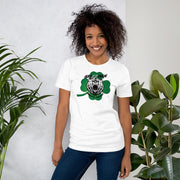 T-shirt manches courtes